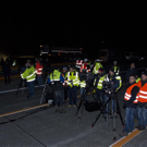 12112011sprengunga10mmaktivnews  _43_.JPG
