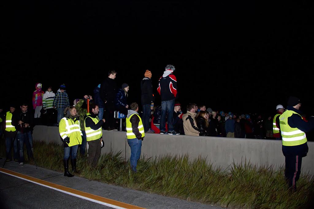 12112011sprengunga10mmaktivnews  _45_.JPG
