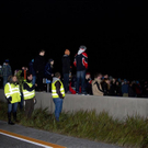 12112011sprengunga10mmaktivnews  _45_.JPG