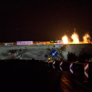 12112011sprengunga10mmaktivnews  _46_.JPG