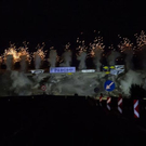 12112011sprengunga10mmaktivnews  _47_.JPG