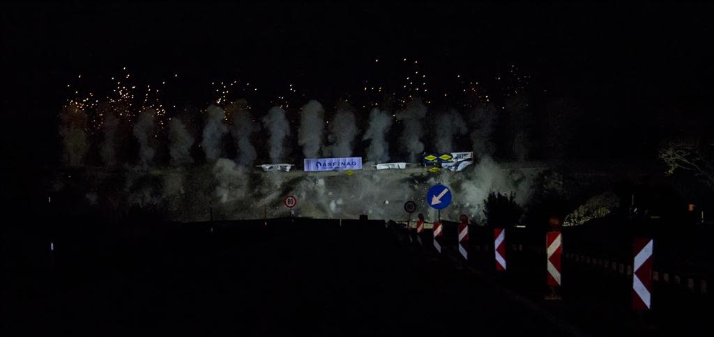 12112011sprengunga10mmaktivnews  _48_.JPG