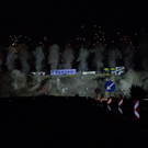 12112011sprengunga10mmaktivnews  _48_.JPG