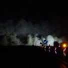 12112011sprengunga10mmaktivnews  _49_.JPG