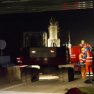 12112011sprengunga10mmaktivnews  _5_.JPG
