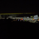 12112011sprengunga10mmaktivnews  _51_.JPG