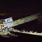 12112011sprengunga10mmaktivnews  _52_.JPG