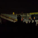 12112011sprengunga10mmaktivnews  _53_.JPG