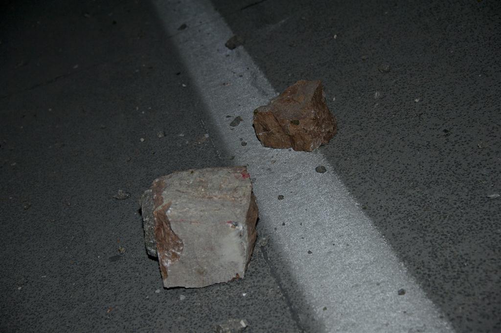 12112011sprengunga10mmaktivnews  _54_.JPG
