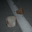 12112011sprengunga10mmaktivnews  _54_.JPG