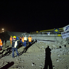 12112011sprengunga10mmaktivnews  _55_.JPG