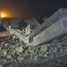12112011sprengunga10mmaktivnews  _59_.JPG