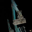 12112011sprengunga10mmaktivnews  _6_.JPG
