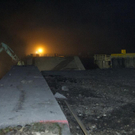 12112011sprengunga10mmaktivnews  _60_.JPG