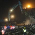 12112011sprengunga10mmaktivnews  _63_.JPG