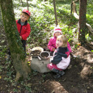 IMG_1192_JPG-1321174043