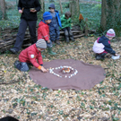 IMG_1434_JPG-1321174056