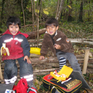 IMG_1534_JPG-1321174081