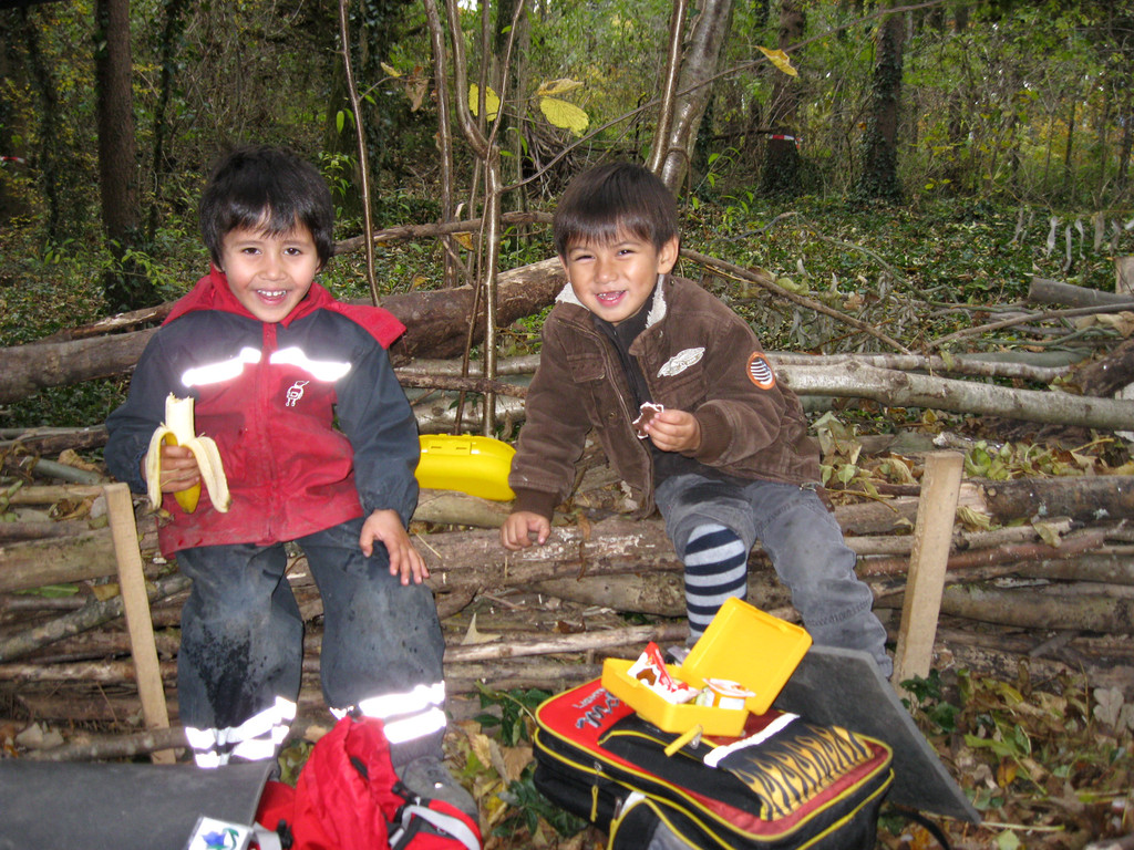 IMG_1534_JPG-1321174081