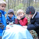 IMG_1540_JPG-1321174104