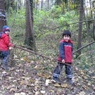 IMG_1548_JPG-1321174137