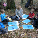 IMG_1549_JPG-1321174157