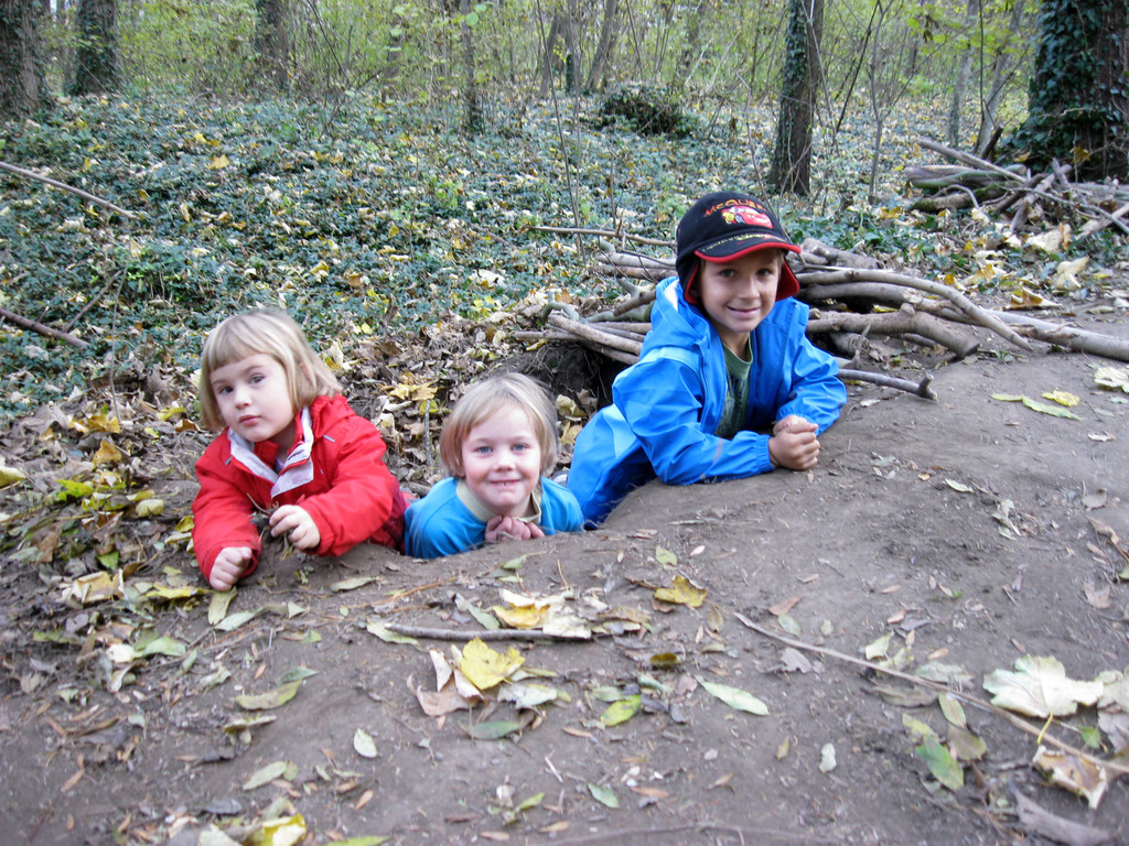 IMG_1552_JPG-1321174171