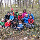 IMG_1577_JPG-1321174189