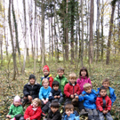 IMG_1579_JPG-1321174207