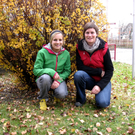 IMG_1590_JPG-1321174299