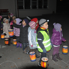 DSC_0008_JPG-1321173177