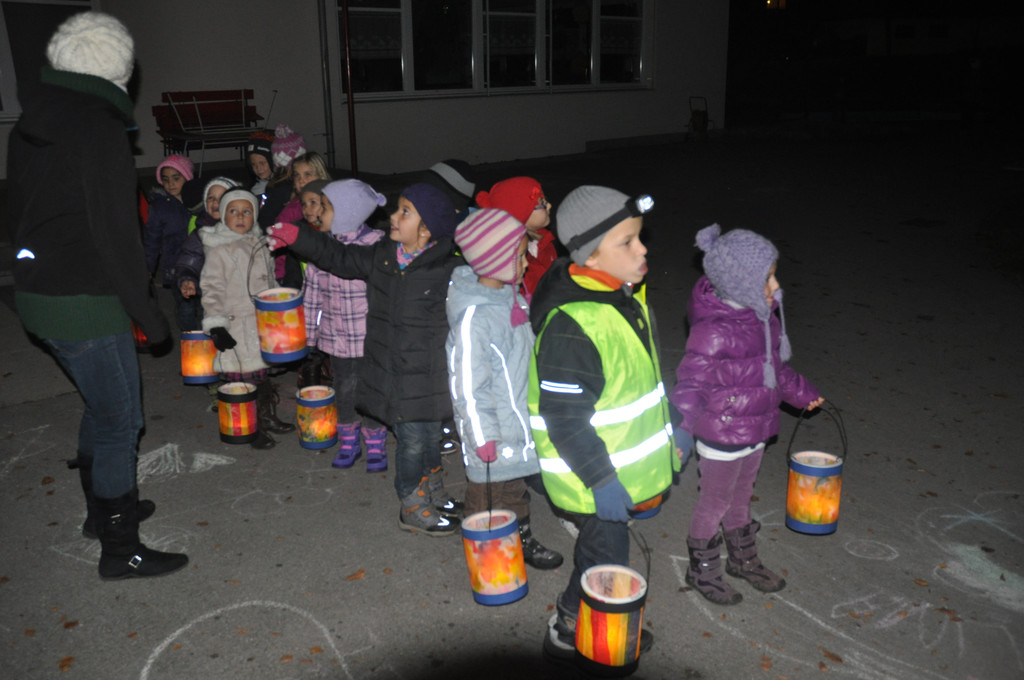 DSC_0008_JPG-1321173177