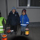 DSC_0015_JPG-1321173248