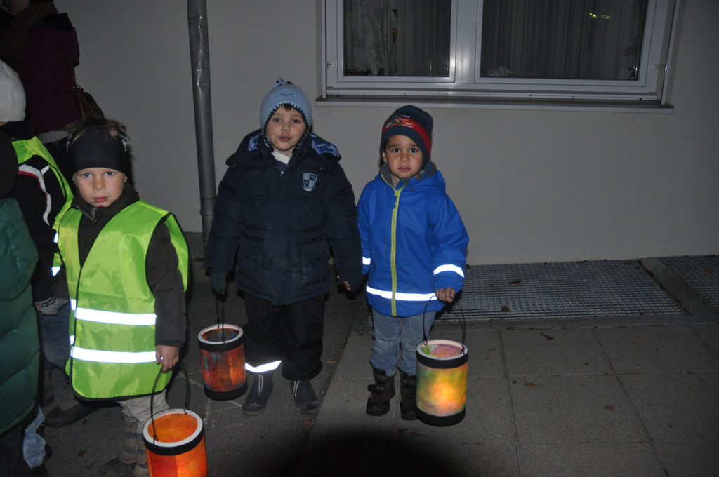 DSC_0015_JPG-1321173248