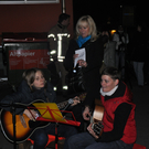DSC_0092_JPG-1321173600