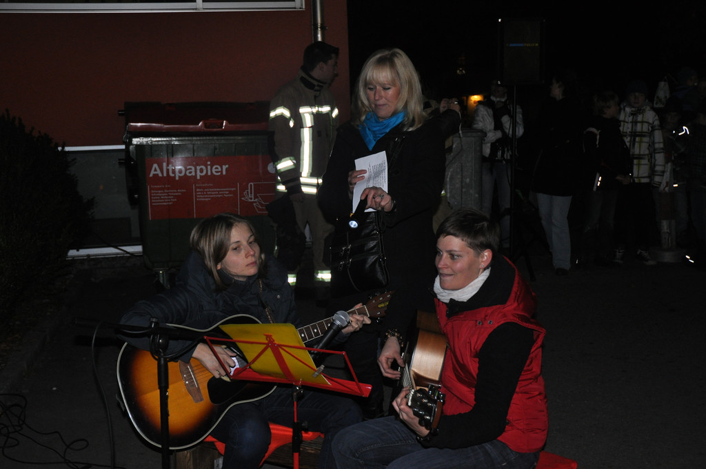 DSC_0092_JPG-1321173600