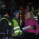 DSC_0101_JPG-1321173639