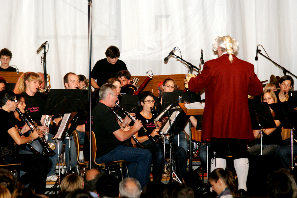 # Titelbild _32__JPG-1321175338