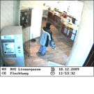 Foto 2.JPG
