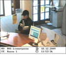 Foto 3.JPG