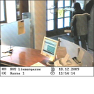 Foto 5.JPG