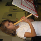 Katz und Gesunder Lebensraum 012.jpg