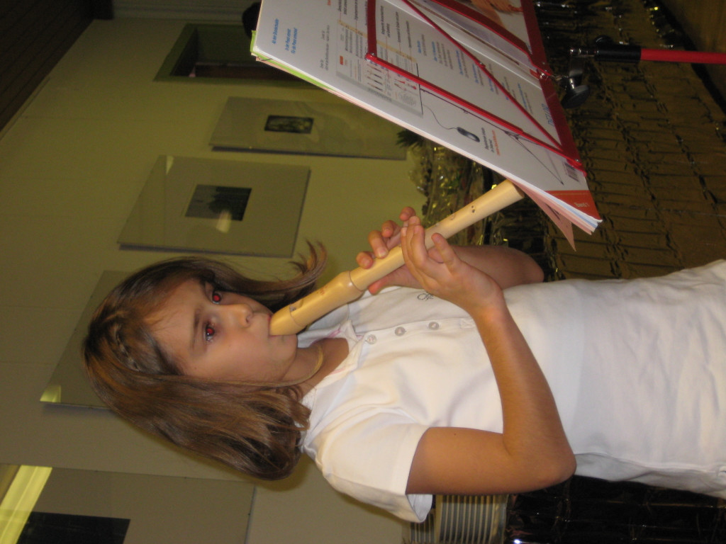 Katz und Gesunder Lebensraum 012.jpg