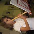 15 Jahre Besuchsdienst Gesunder Lebensraum Gisingen