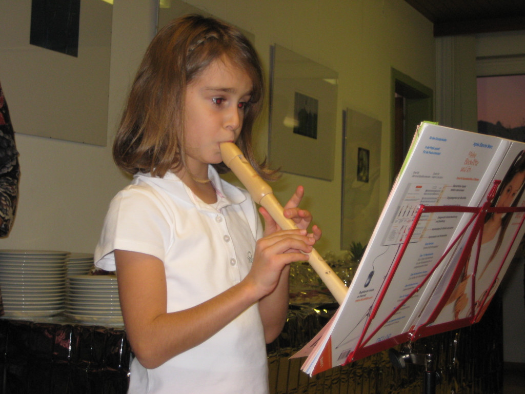 Katz und Gesunder Lebensraum 011.jpg