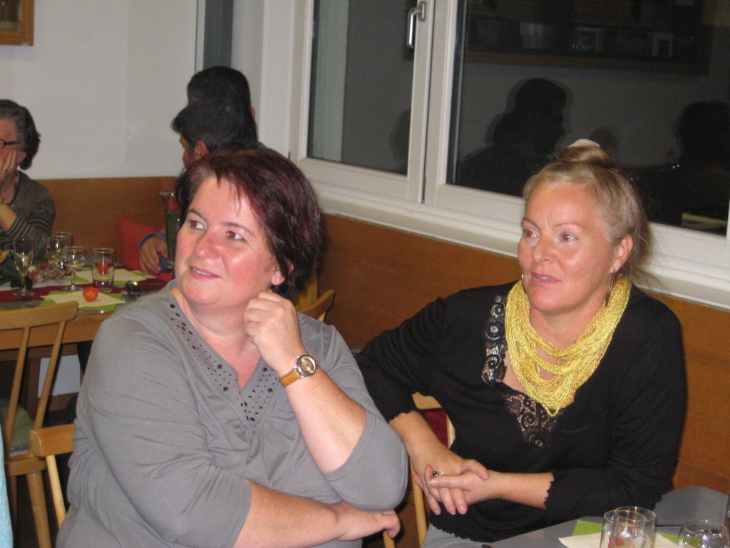 Katz und Gesunder Lebensraum 016.jpg