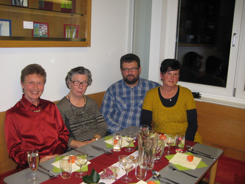 Katz und Gesunder Lebensraum 017.jpg