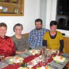 Katz und Gesunder Lebensraum 018.jpg