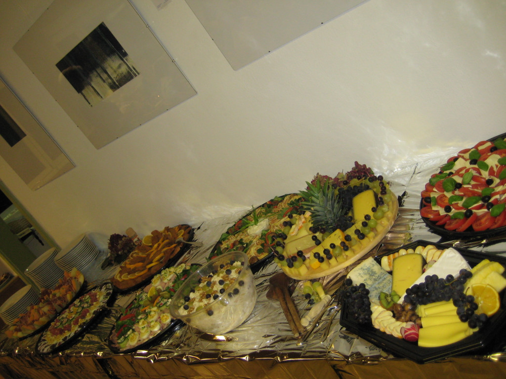 Katz und Gesunder Lebensraum 022.jpg