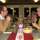 Katz und Gesunder Lebensraum 024.jpg